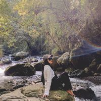 suara asli - 🐰Nadia02🐰