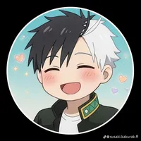 original sound - gdob.monzin