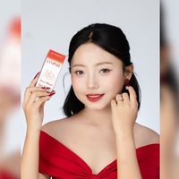 sanzarebrandfounder11
