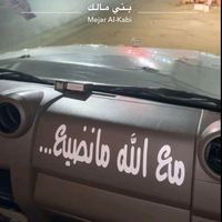 sxi_711