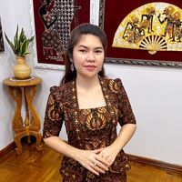 shwe_poe7