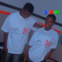small.boy8095