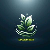 suara asli - Tiktoker tanaman