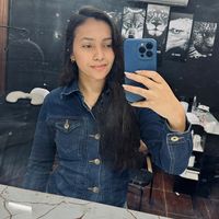 yasmimsilva.beauty