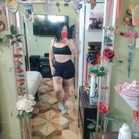mistresprincipes_3