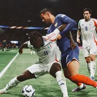 original sound - chechok19