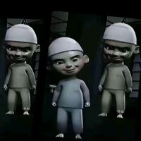 សំឡេងដើម - Solo😔