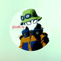 Fix you remix Chaabi