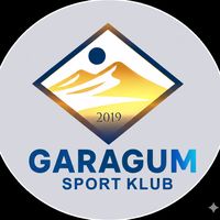fc.garagum
