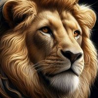 yaral.aslan23