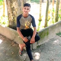 .md..islam10