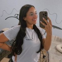 studiostefanydias