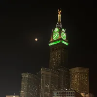 original sound - x.ai4