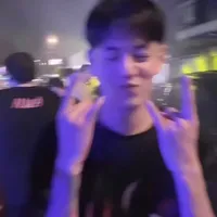 original sound - dekbellzz