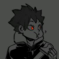 suara asli - Z ᴀ ɴ ꜱ.[SB]🎟️