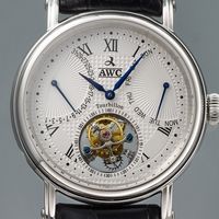 citadelrelojeriaoficial