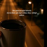 orijinal ses