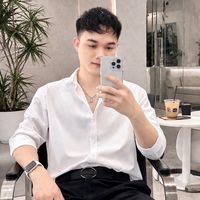 hoanghailuong