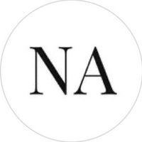 createdbyna
