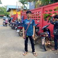 เสียงต้นฉบับ - Thim