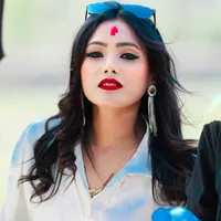 original sound - urmilakushmi