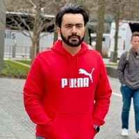 raja_wajahat