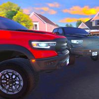 supercars_phx