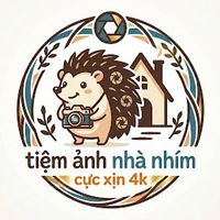 loniu261