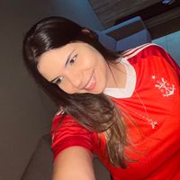 som original