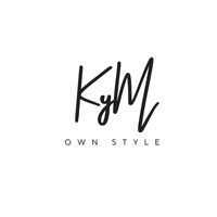 kym.hairstyle