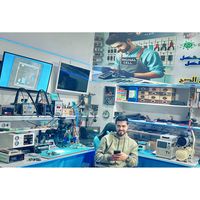 ahmadaledel