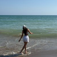 _hrtiess