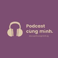 nhạc nền - Podcast cùng mình.