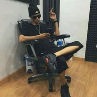 sonido original