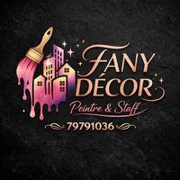 fanydecor