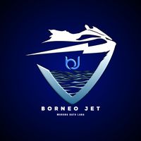suara asli - borneo.jet
