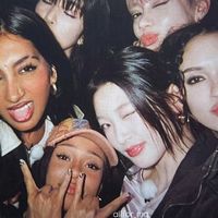 alexa_katseyes_version6