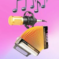 sonido original