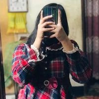 luvna._.aa_