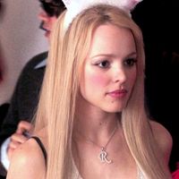 original sound - Y3N ̇❀