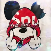 original sound - food.co.jp