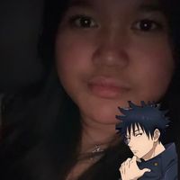 iloverice25