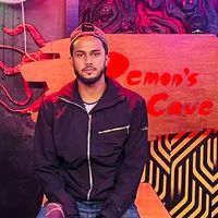 shafi_miah