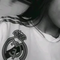 original sound - amina_sandel_05