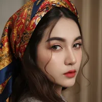 original sound - soraya1118