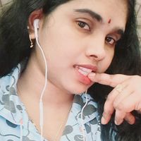 kavi15218