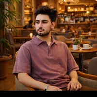 original sound - chalihamza807