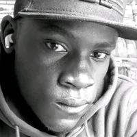 original sound - n.musharafu