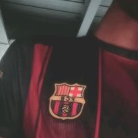 sh.u.vo24