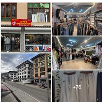 a_to_z_collection